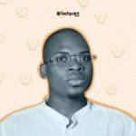 Inside Decide: the 3-person Nigerian AI ranked 4th for spreadsheets