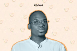 Read more about the article Inside Decide: the 3-person Nigerian AI ranked 4th for spreadsheets