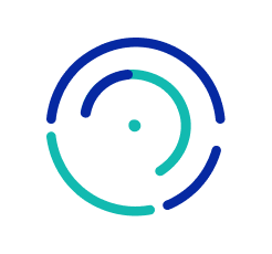 Read more about the article Inside Positron’s $230M bid to challenge Nvidia’s AI chip lead