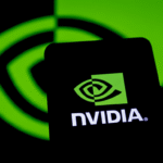 Inside Nvidia’s early-stage bet on India’s AI startup surge