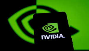 Read more about the article Inside Nvidia’s early-stage bet on India’s AI startup surge