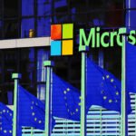 Why Model Labs Are Buying Cloud: Inside Mistral’s European Bet