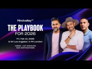 Read more about the article Two AI startup playbooks that won’t survive the 2026 shakeout