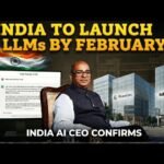 Inside Sarvam AI’s bet on India‑scale LLMs — and why it works