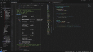 Read more about the article AI takes aim at mainframes: inside the COBOL modernization wave