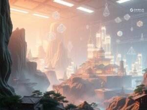 Read more about the article Inside the $1B Race to Scale Spatial AI: World Labs, Autodesk, Nvidia