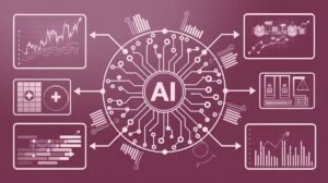 Read more about the article Vertical AI Gets Dedicated Capital — Why the Niche Is Winning