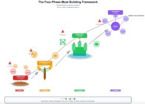 Read more about the article AI IPOs Now Depend on Anchor Customers — Contracts Are the Moat