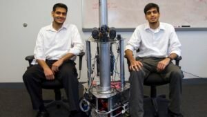 Read more about the article South Korea’s $166M AI-chip bet: toward sovereign compute