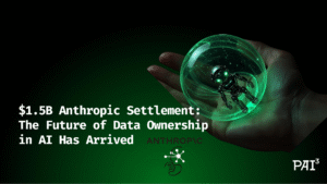 Read more about the article Anthropic’s $1.5B deal could reset power in AI’s cloud triopoly