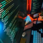 AI Agent Outperforms 99% of Human Hackers—What This Signals Next