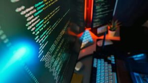 Read more about the article AI Agent Outperforms 99% of Human Hackers—What This Signals Next