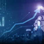 Inside MENA’s AI Deal Surge: Cross‑Border Scale and Smart Rollups