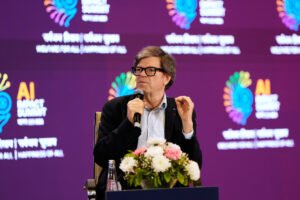 Read more about the article Yann LeCun’s $1B AMI Labs bet on world models—beyond LLMs