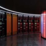 Inside Nvidia’s $2B CoreWeave bet and AI‑native data centers