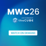 Inside the $200M bet on verified AI to make generated code safe