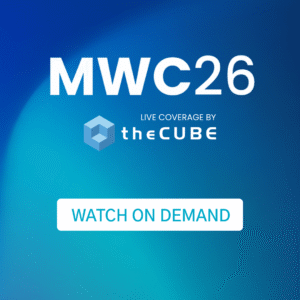 Read more about the article Inside the $200M bet on verified AI to make generated code safe