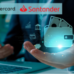 Inside Europe’s AI agent-first startup wave—and the battle to scale