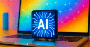 Read more about the article Inside the $2B surge powering Boston’s robotics hub in 2026