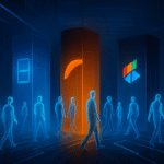 Big Tech’s new play: acqui-hiring agentic AI founders and teams