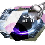 Streaming’s next M&A wave: AI-native film pipelines go mainstream