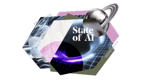 Read more about the article Streaming’s next M&A wave: AI-native film pipelines go mainstream