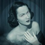 Why AI startups are hiring actors to build better training data