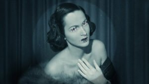 Read more about the article Why AI startups are hiring actors to build better training data