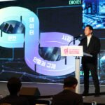 Why South Korea Is Becoming the Global Hub for Physical AI Systems