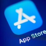 App Stores Are Now AI’s Real Regulators: Inside Apple’s Crackdown