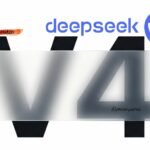 DeepSeek’s V4 reset the AI cost curve — a builder’s playbook