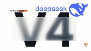 Read more about the article DeepSeek’s V4 reset the AI cost curve — a builder’s playbook