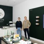 AI That Hires Humans: Inside San Francisco’s Agent-Run Store