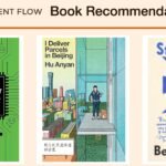 Inside the AI Hype Correction: Why Proof Is Finally Beating PR