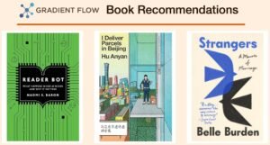 Read more about the article Inside the AI Hype Correction: Why Proof Is Finally Beating PR