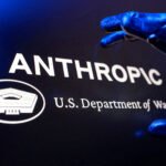 Pentagon Drops Anthropic: Why Small AI Vendors Suddenly Have Room