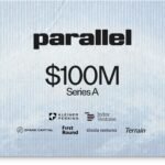 Why Builders Want a Parallel Web for AI Agents — and Who’s Building It Now