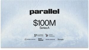 Read more about the article Why Builders Want a Parallel Web for AI Agents — and Who’s Building It Now