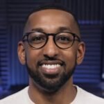 Inside the $20k AI stack behind a $1.8B GLP-1 telehealth surge