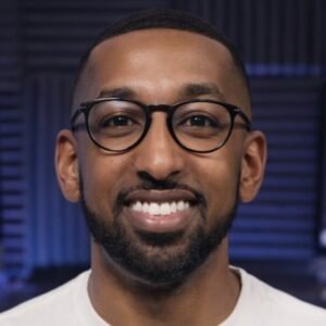 Read more about the article Inside the $20k AI stack behind a $1.8B GLP-1 telehealth surge