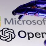OpenAI Ends Azure Exclusivity: Multi‑Cloud Flexibility, New Risks