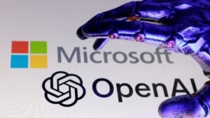 Read more about the article OpenAI Ends Azure Exclusivity: Multi‑Cloud Flexibility, New Risks