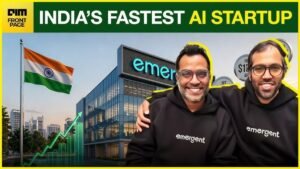 Read more about the article Enterprise AI coding just minted a $1.5B unicorn—here’s why