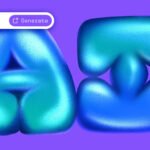 Q1 2026: AI Grabs 81% of VC, Record $297B as Mega-Rounds Return