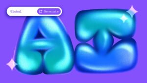 Read more about the article Q1 2026: AI Grabs 81% of VC, Record $297B as Mega-Rounds Return