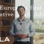 Europe’s First AI-Native M&A: Advisors Are Becoming Software