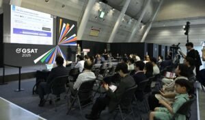 Read more about the article Inside Changwon’s Physical AI Bet With Korea’s Industrial Giants