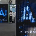 AI’s price war hits a new floor — and a new game begins in cars