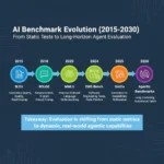 Beyond Benchmarks: The AI Agent Failures Standard Tests Miss