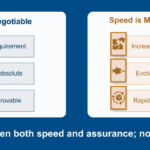 Provable AI is rising: why show-your-work models will win trust